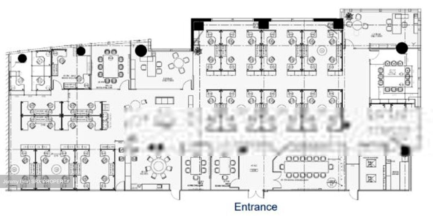 Capital Square (D1), Office #452069461